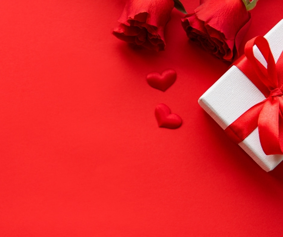 Strategie di marketing per San Valentino