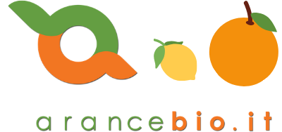 logo AranceBio