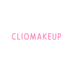 BeautyCosmesi_Clio Makeup