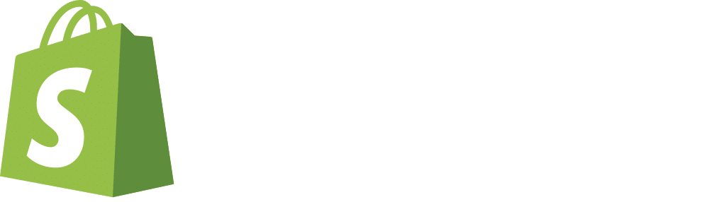 Seo per Shopify: Consulenza SEO e-commerce Shopify