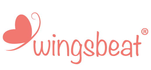 wingsbeat