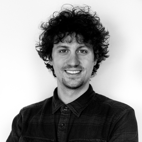 Alberto Toso