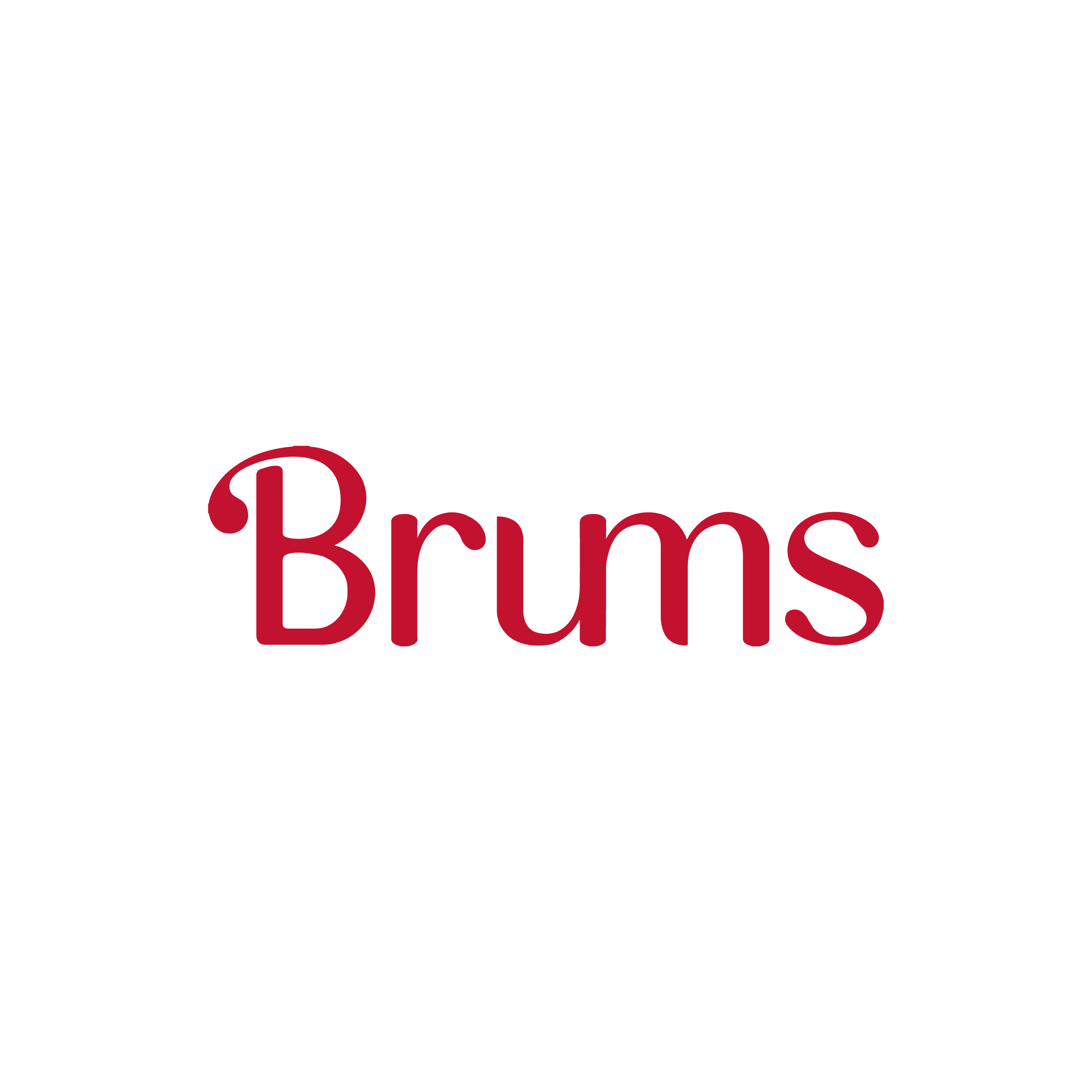 Brums