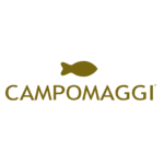 Fashion_Campomaggi