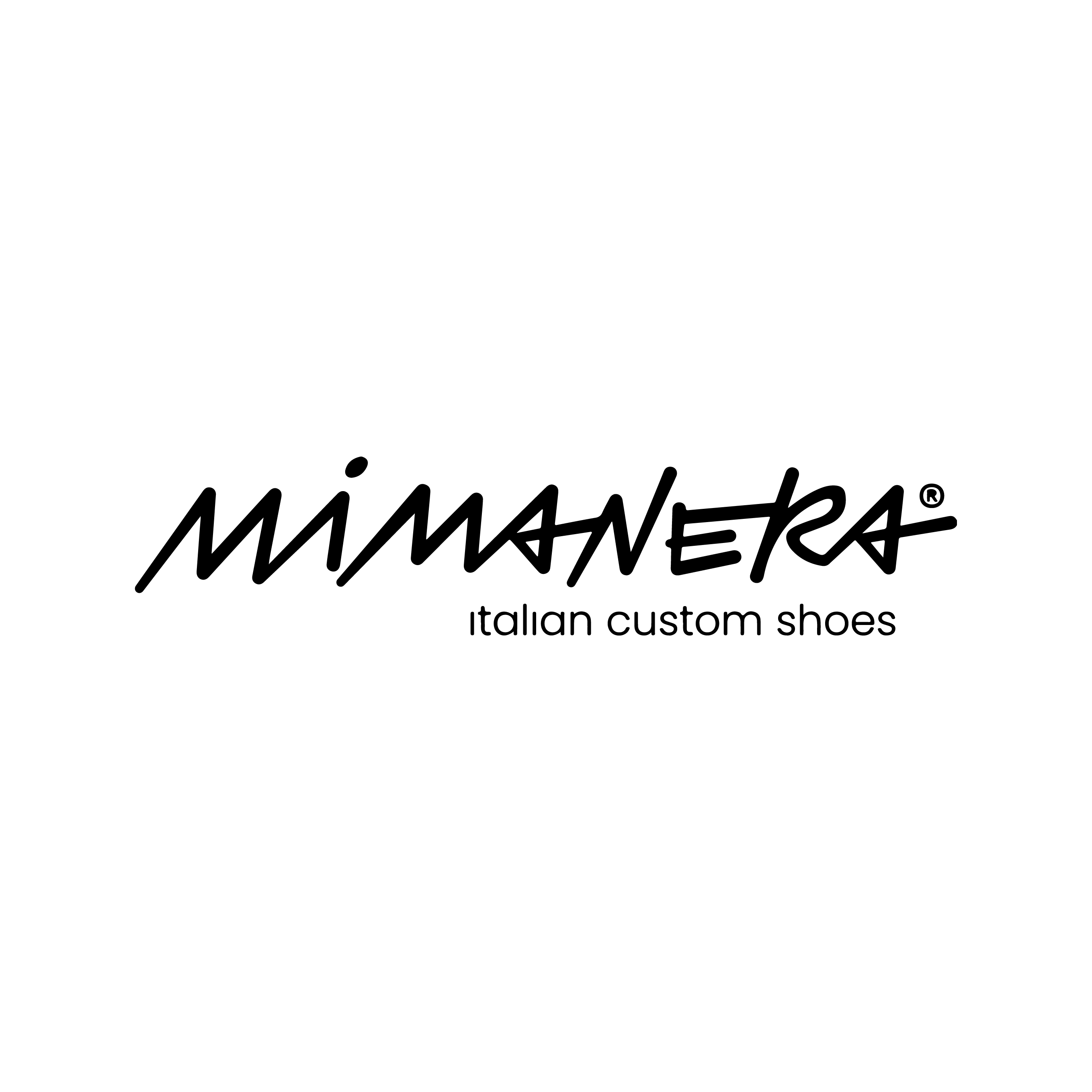 Mimanera