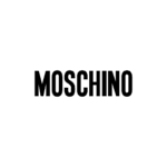 Fashion_Moschino