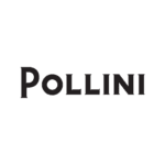 Fashion_Pollini