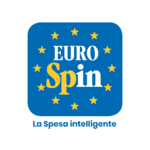 Arredo_Eurospin