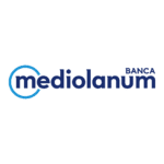 FInance_Mediolanum