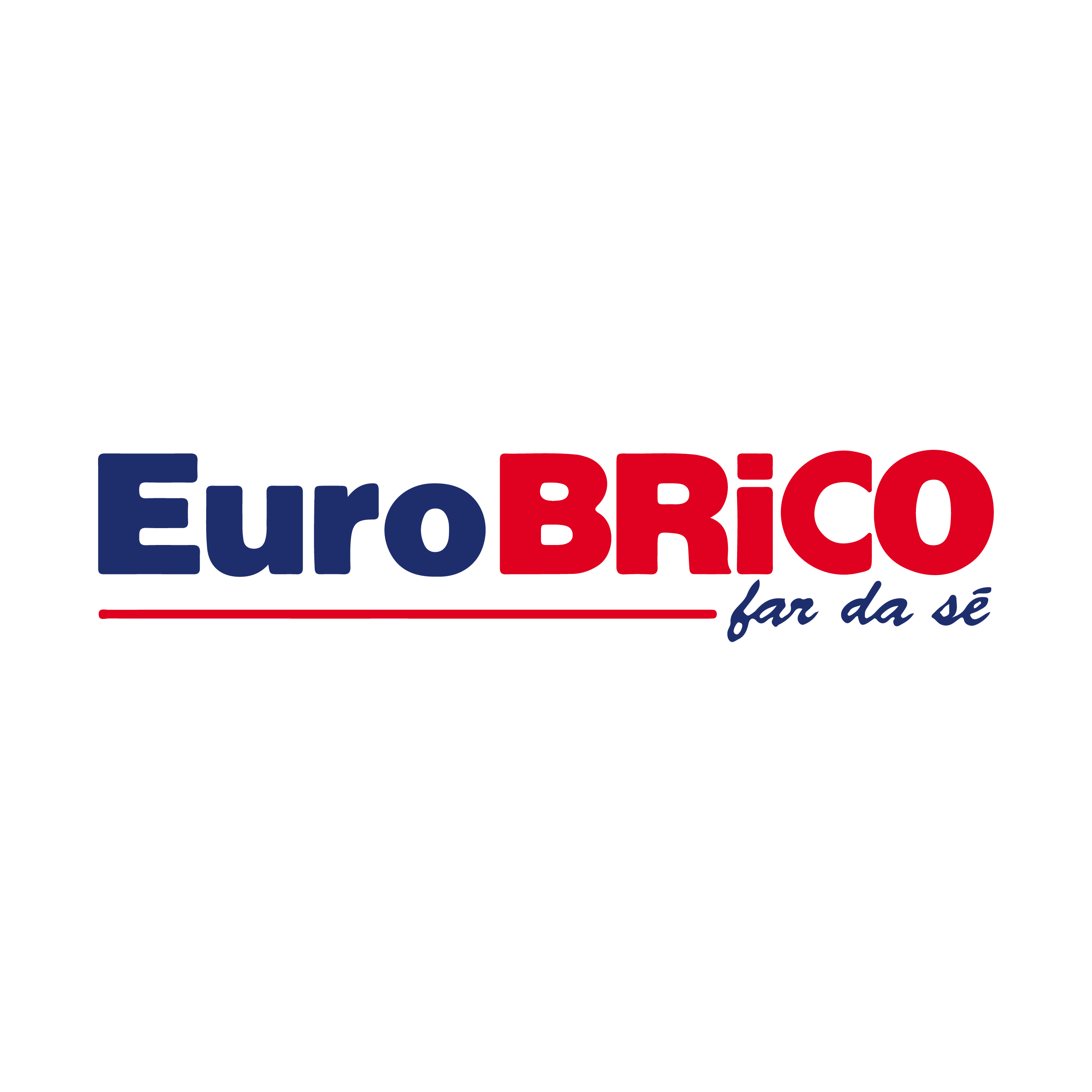 Eurobrico