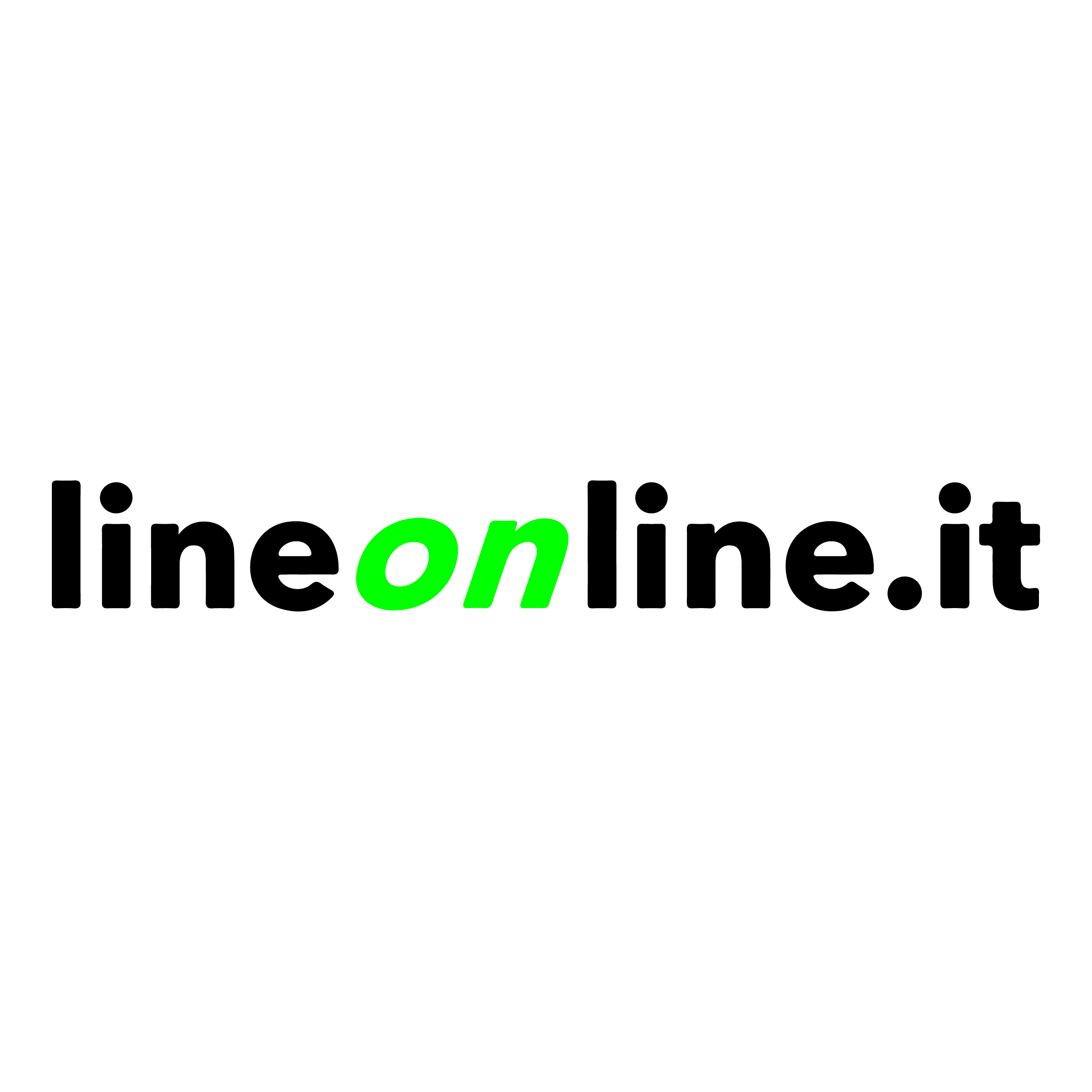 LineonLine