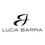 Gioielli_Luca Barra