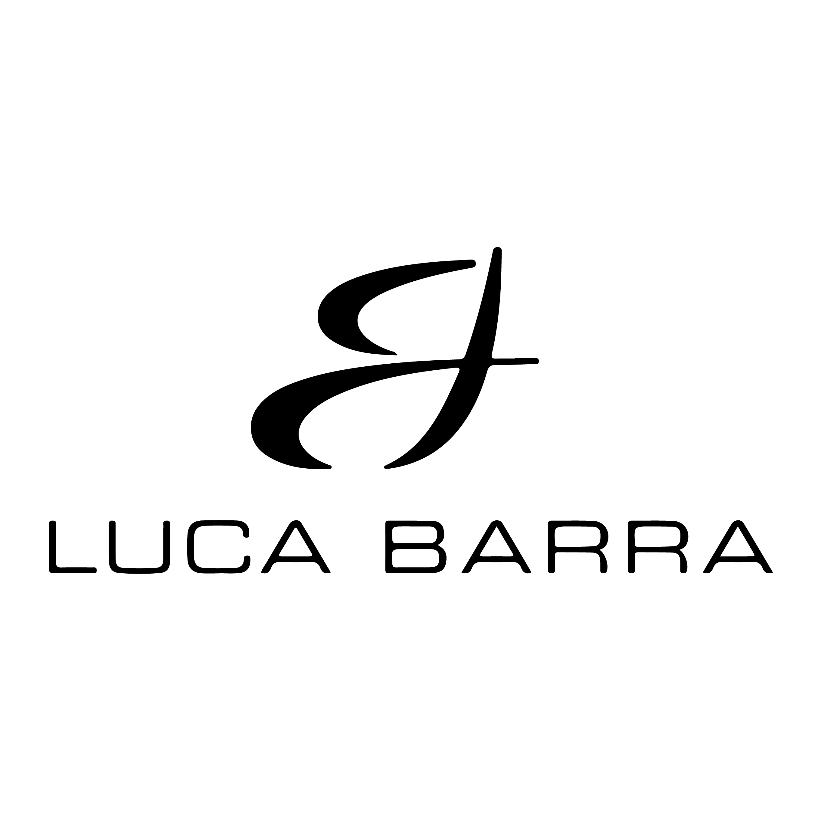 Luca Barra