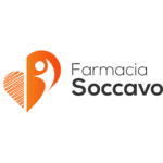 Pharma_Farmacia Soccavo