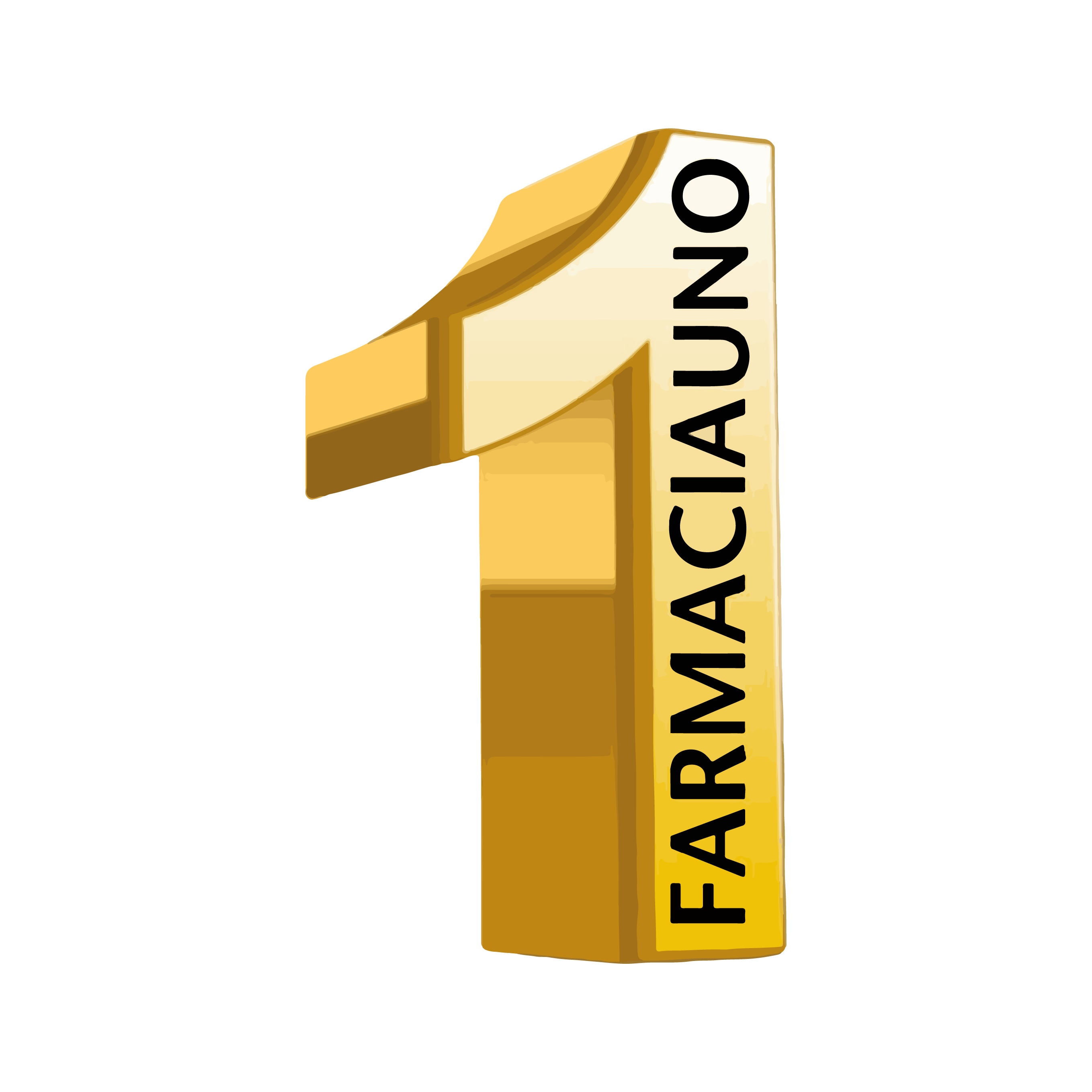 Farmacia Uno