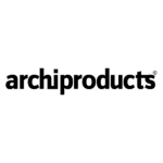 archiproducts logo