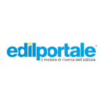 edilportale logo
