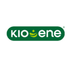 kioene-logo