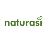 naturasi-logo