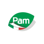 pam-logo