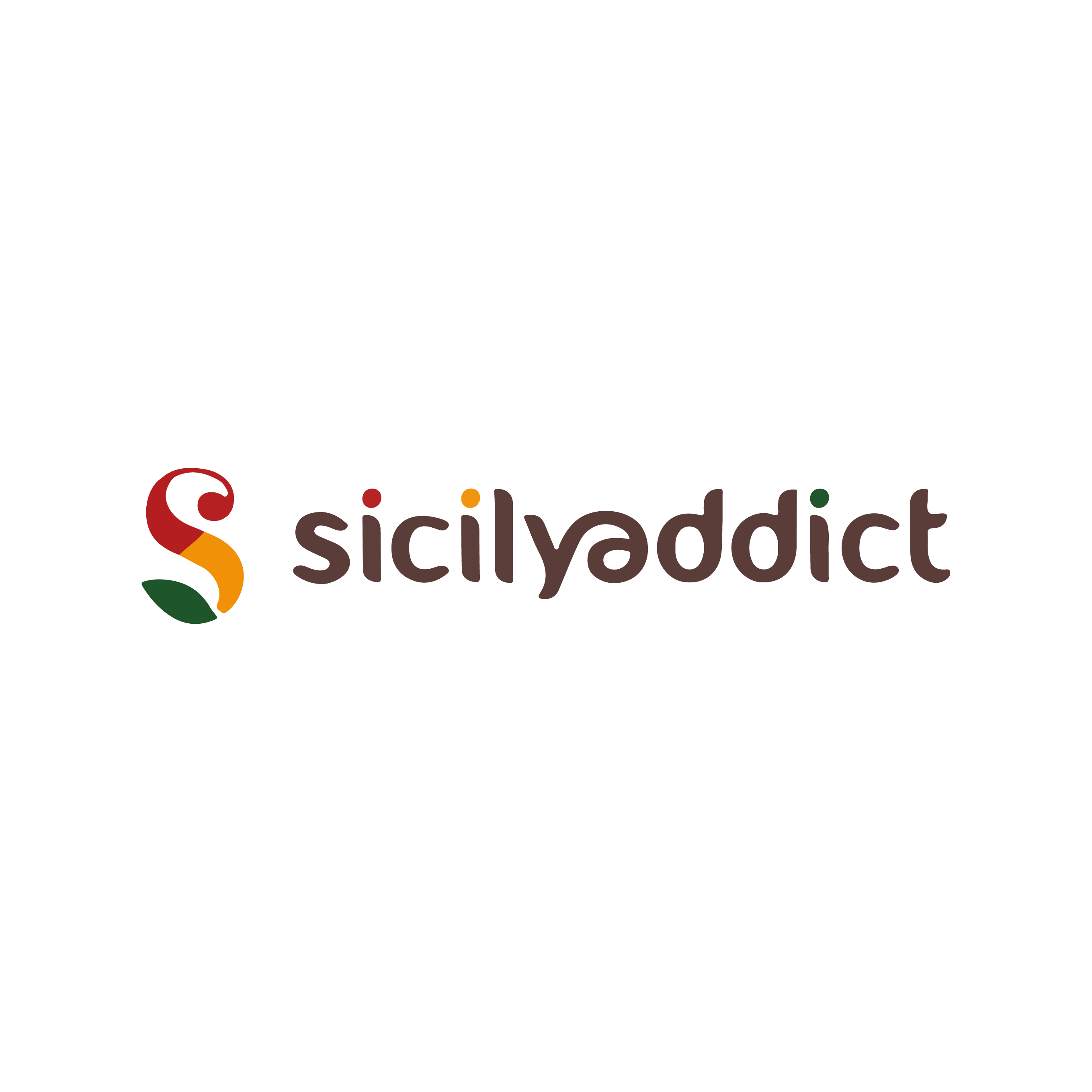 Sicily Addict