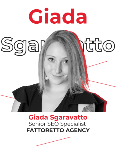 giada sgaravatto