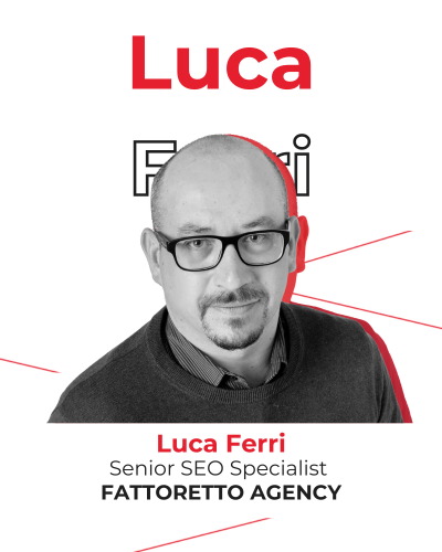 luca ferri