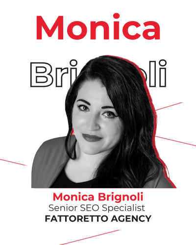 monica brignoli-summit