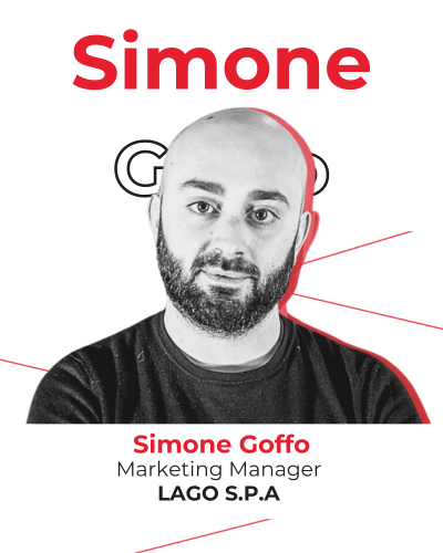 simone goffo