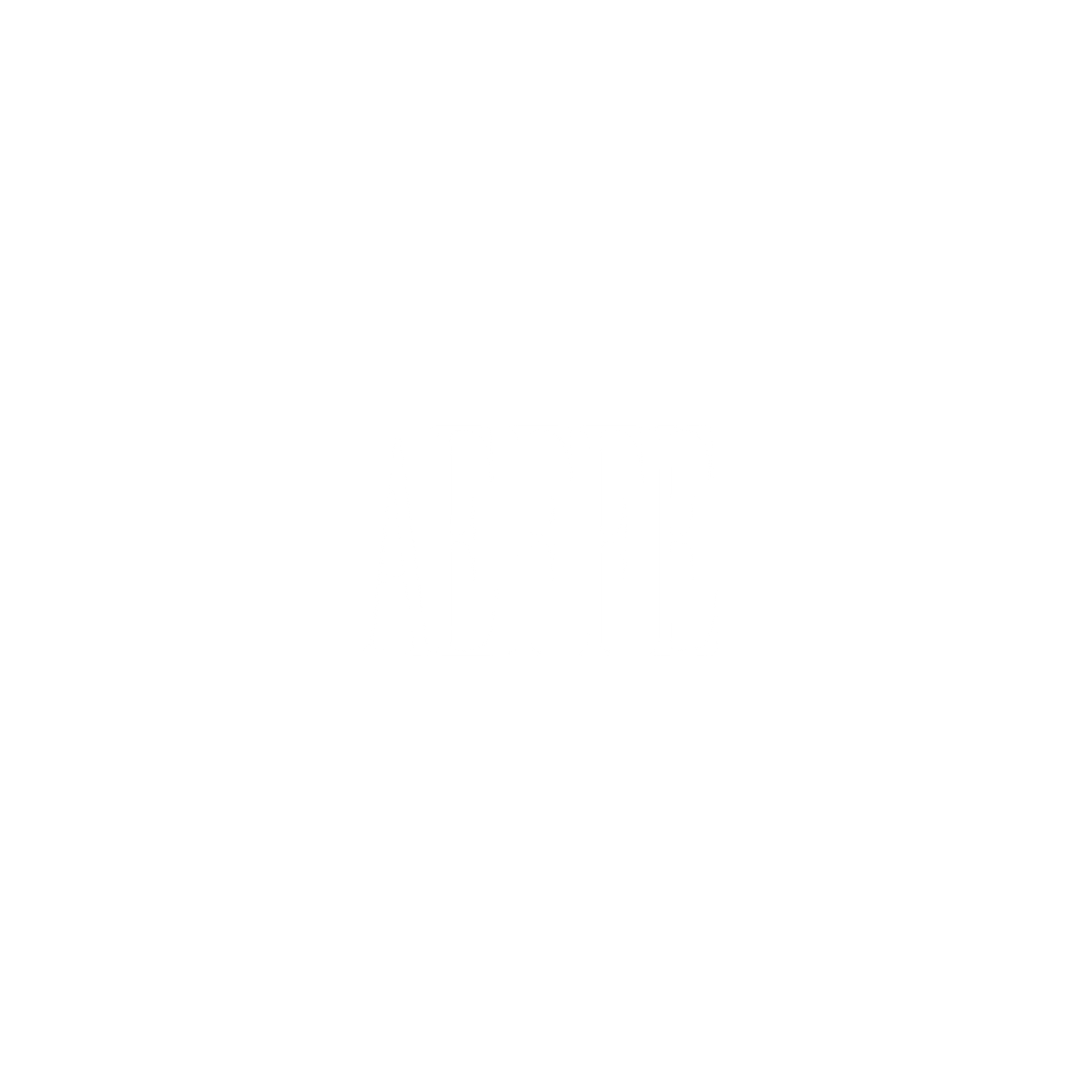 Aeffe