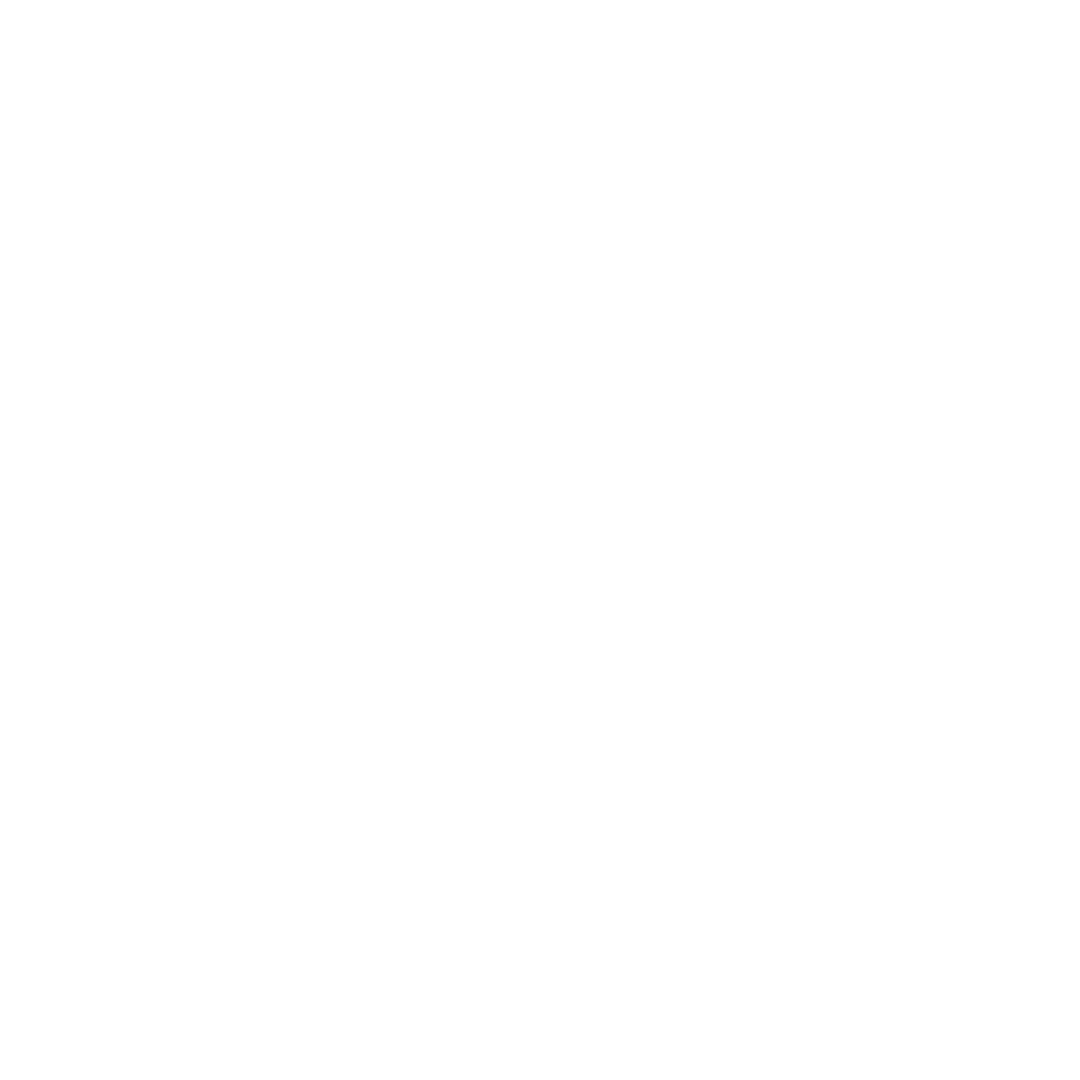 Eismann