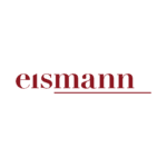 Food_Eismann