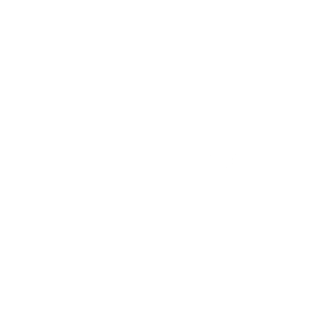 Mecshopping