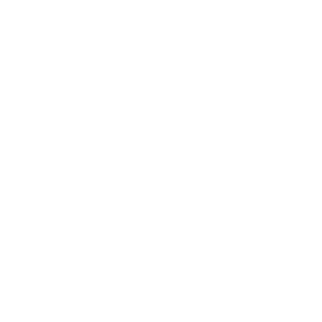 Rinascimento