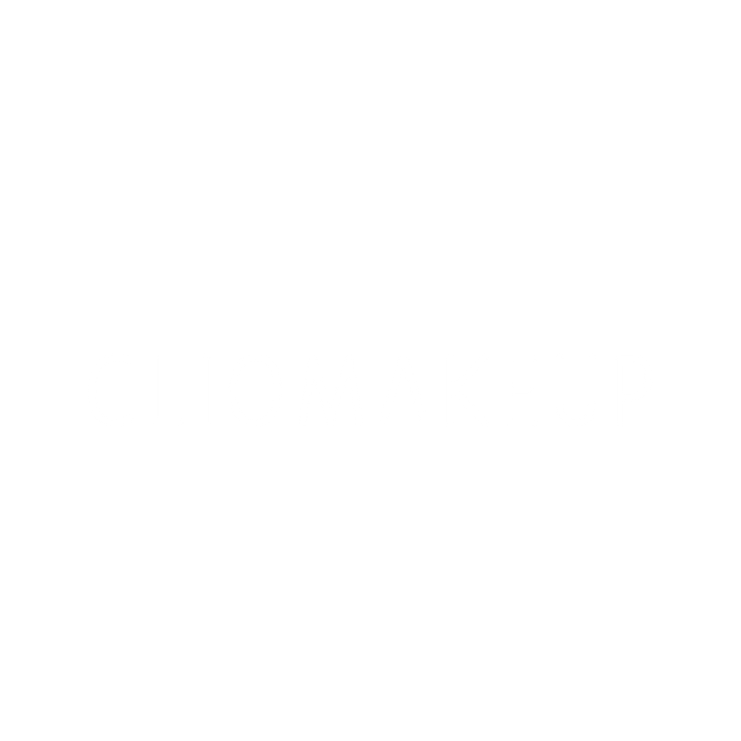 Cliomakeup