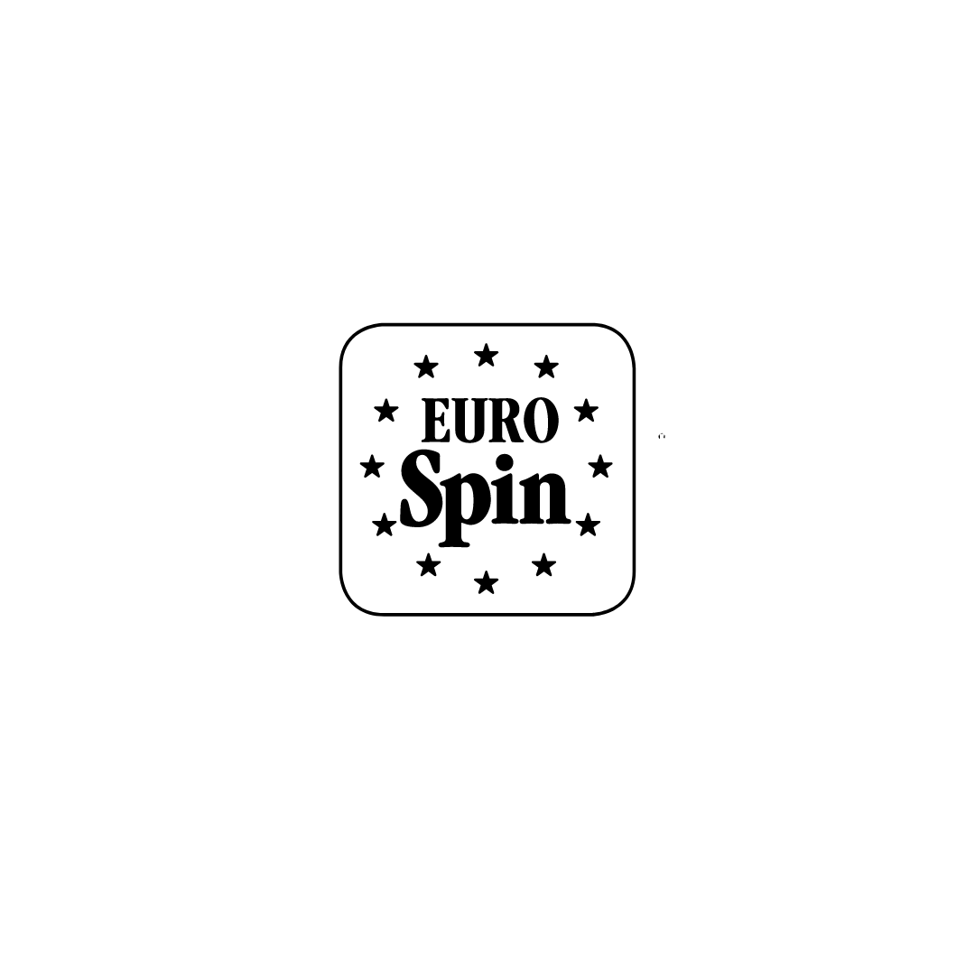 Eurospin