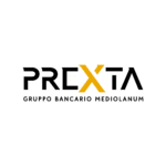 Finance_Prexta_nero