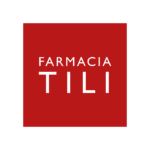 Pharma_Farmacia Tili