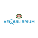 aequilibrium-logo