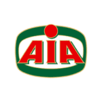 aia-logo