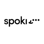 spoki-logo