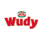 wudy-logo