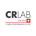 crlab-logo