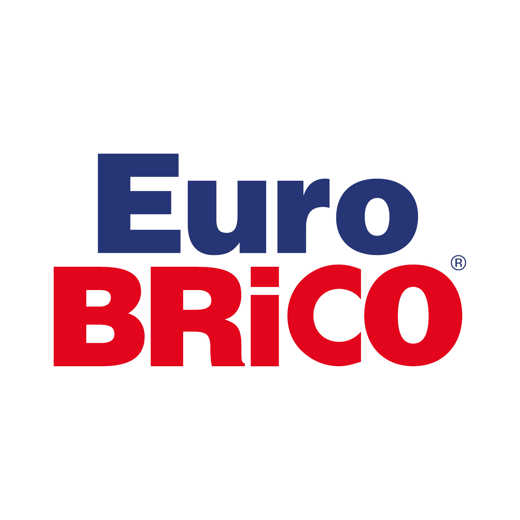 Eurobrico