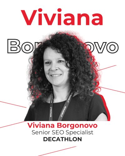 viviana borgonovo