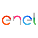 enel
