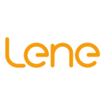 lene