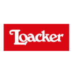Loacker