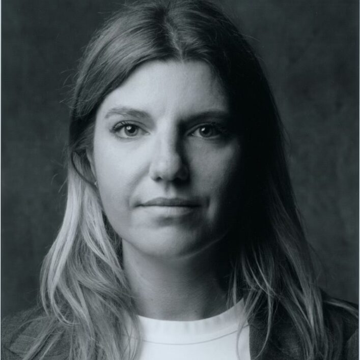 Giulia Petrillo