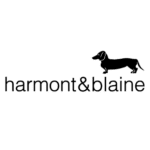 harmont&blaine